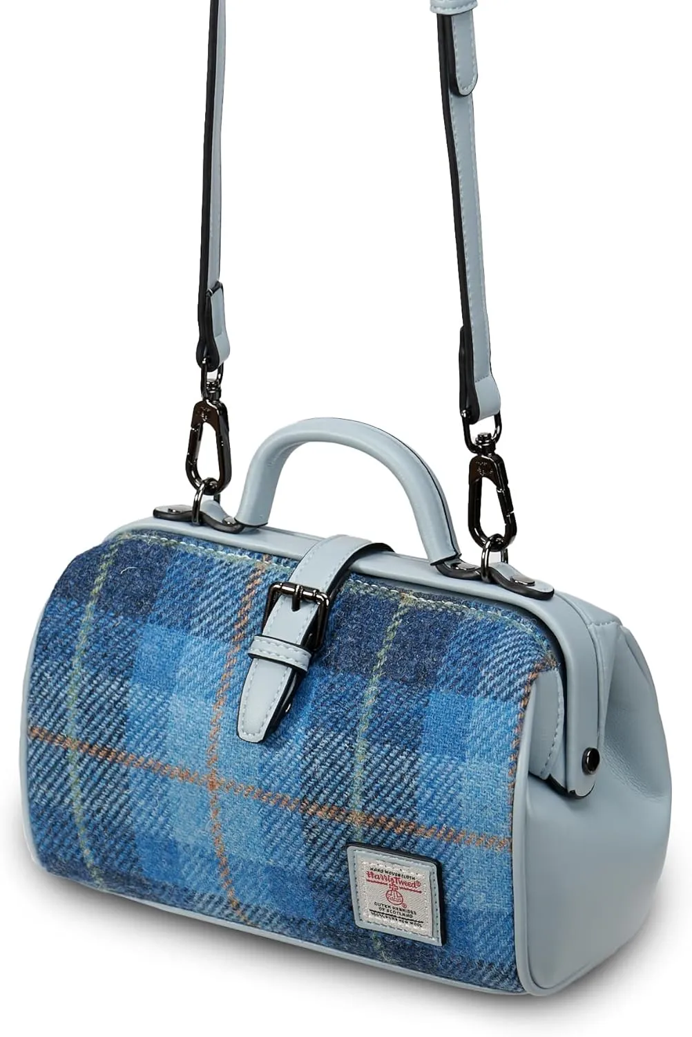 Islander Medium Doctor Bag