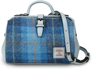 Islander Medium Doctor Bag