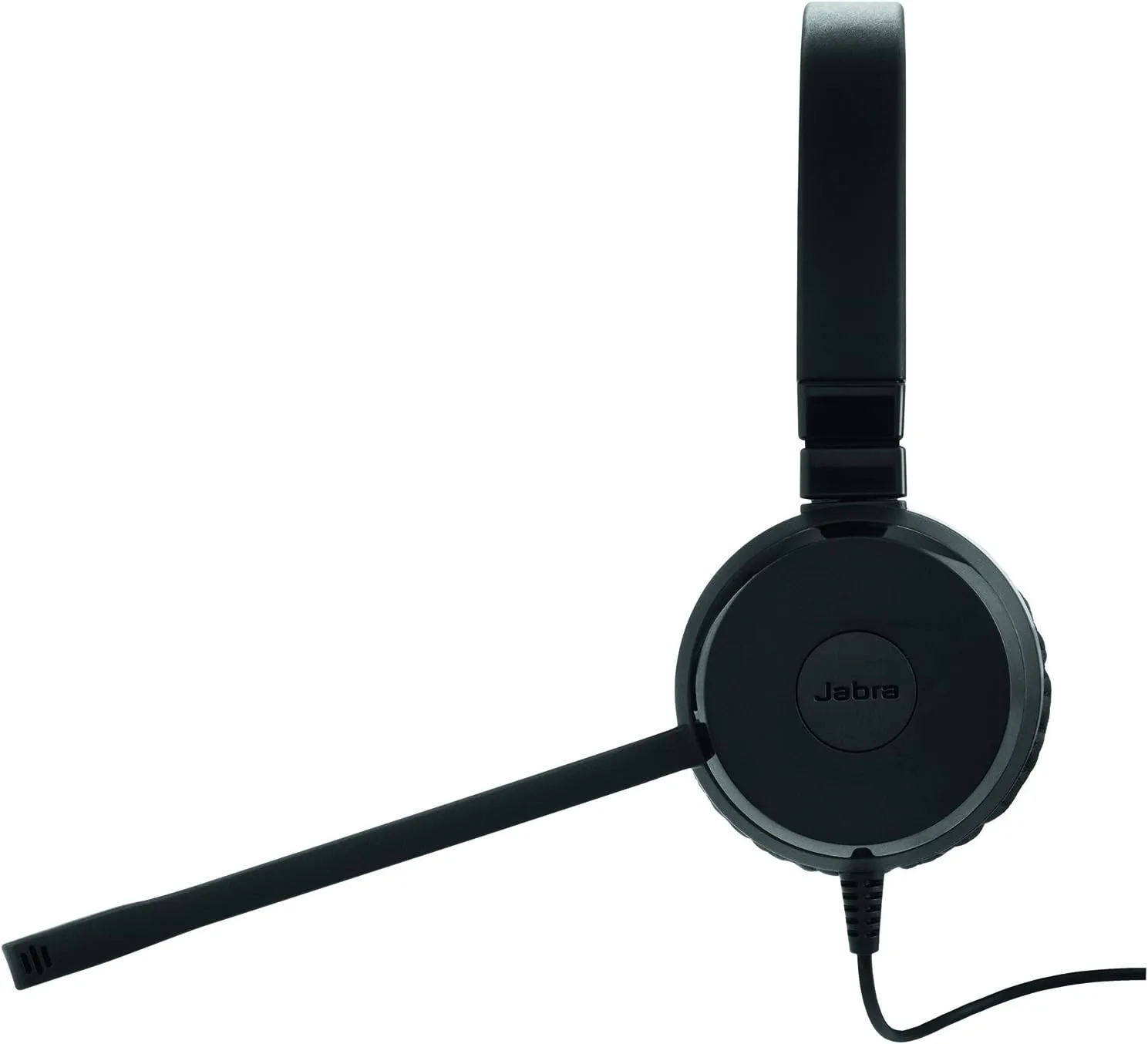 Jabra Evolve 30 II Headset