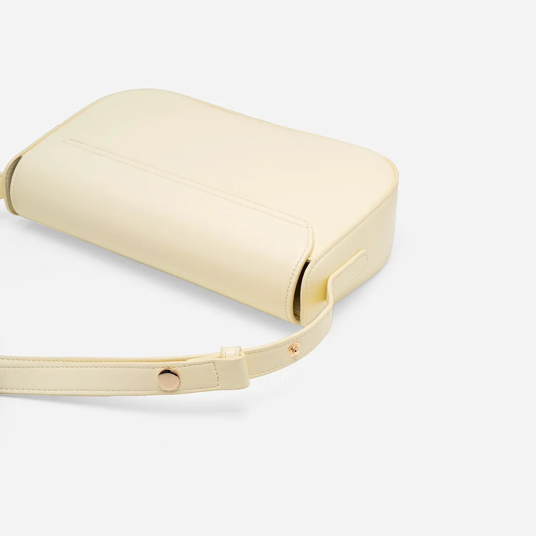 Jayda Shoulder Bag