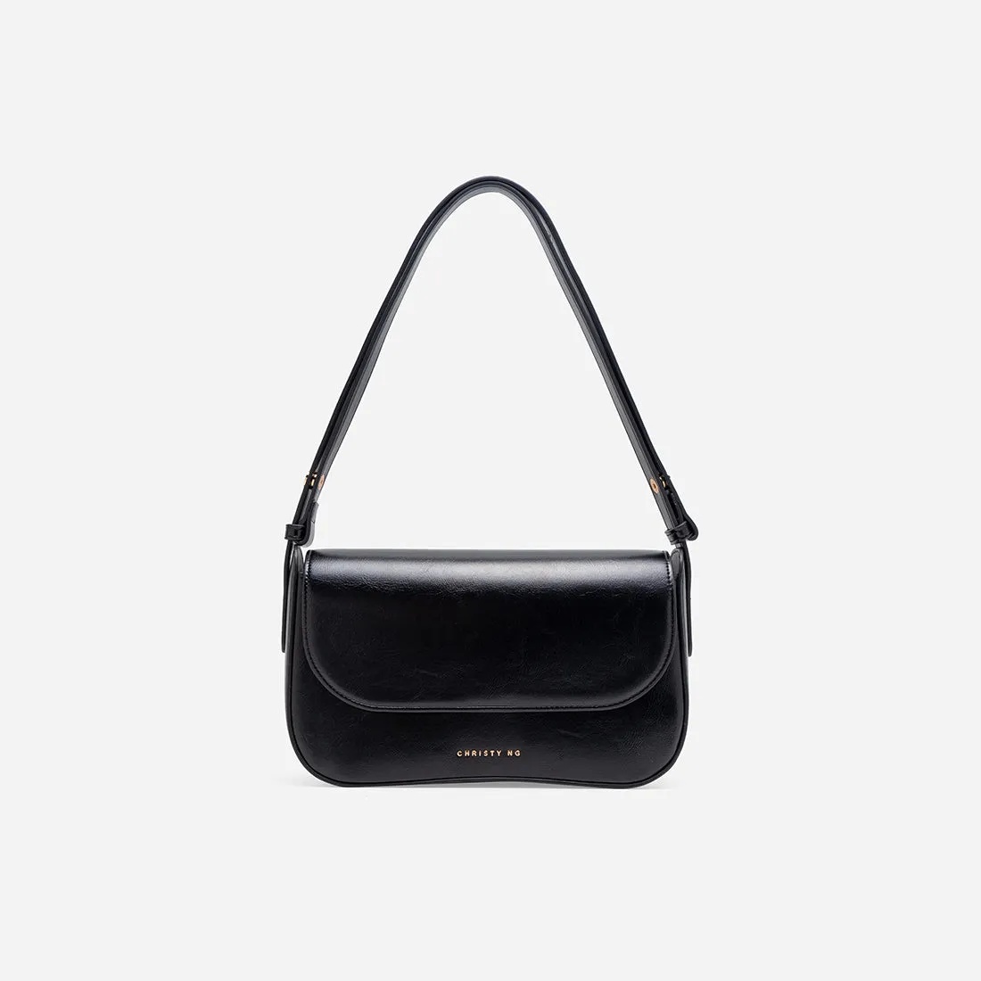 Jayda Shoulder Bag