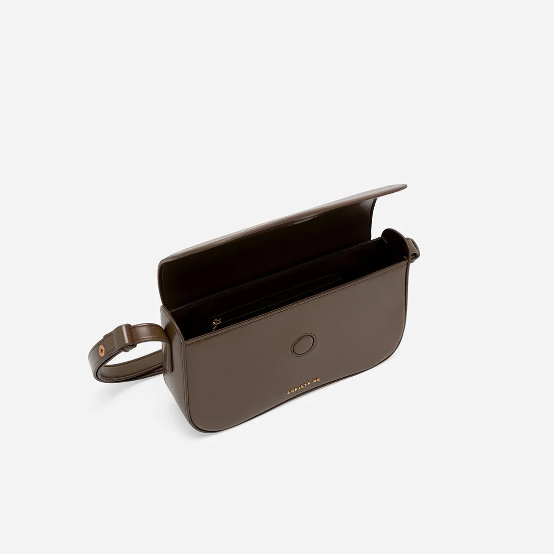 Jayda Shoulder Bag