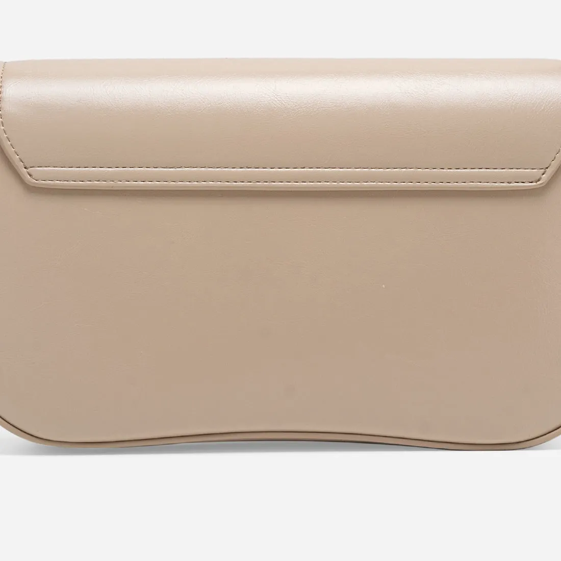 Jayda Shoulder Bag