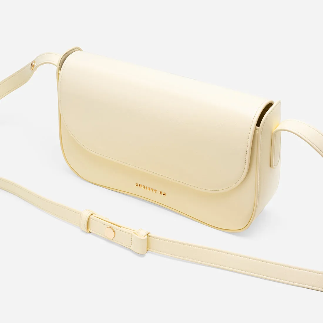 Jayda Shoulder Bag