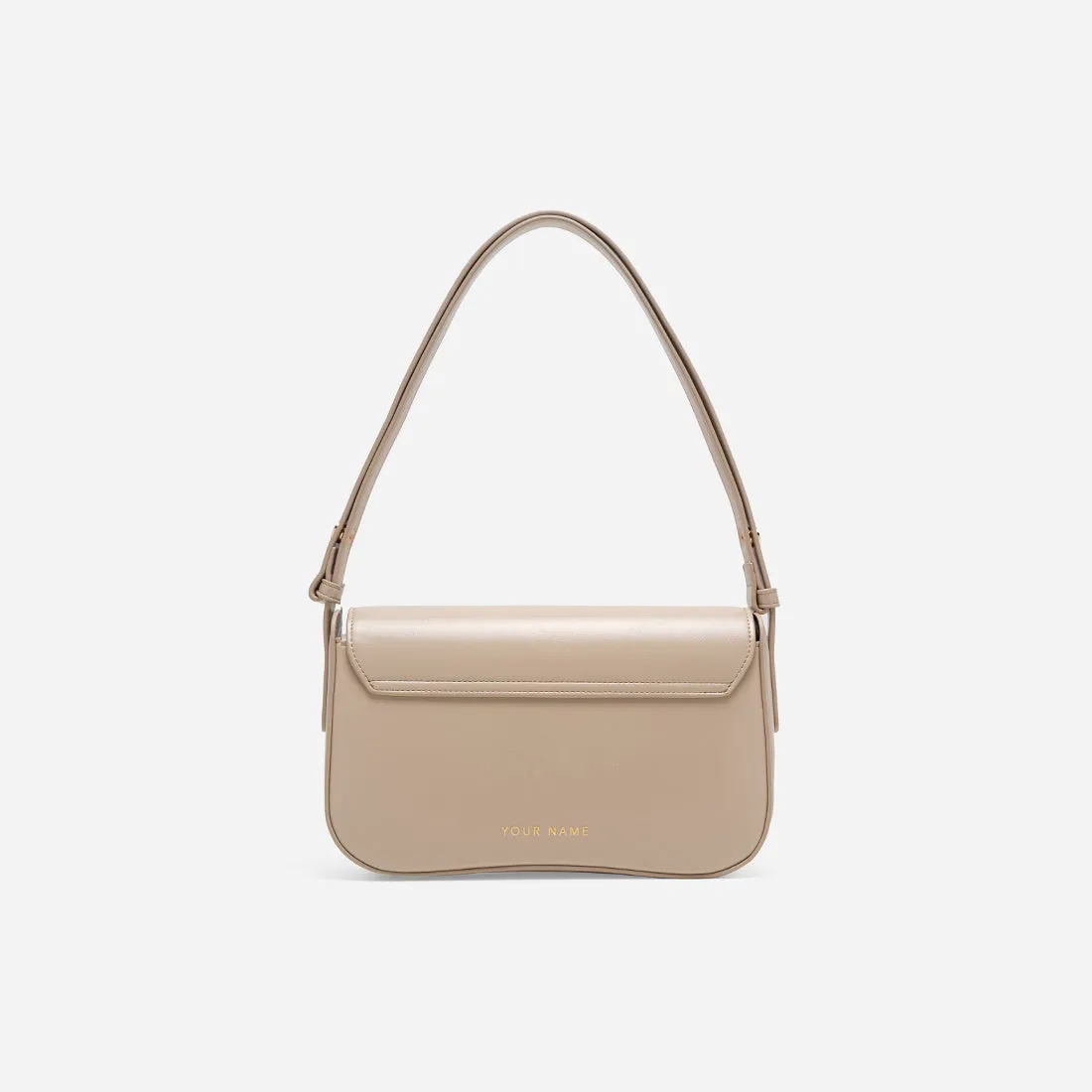Jayda Shoulder Bag