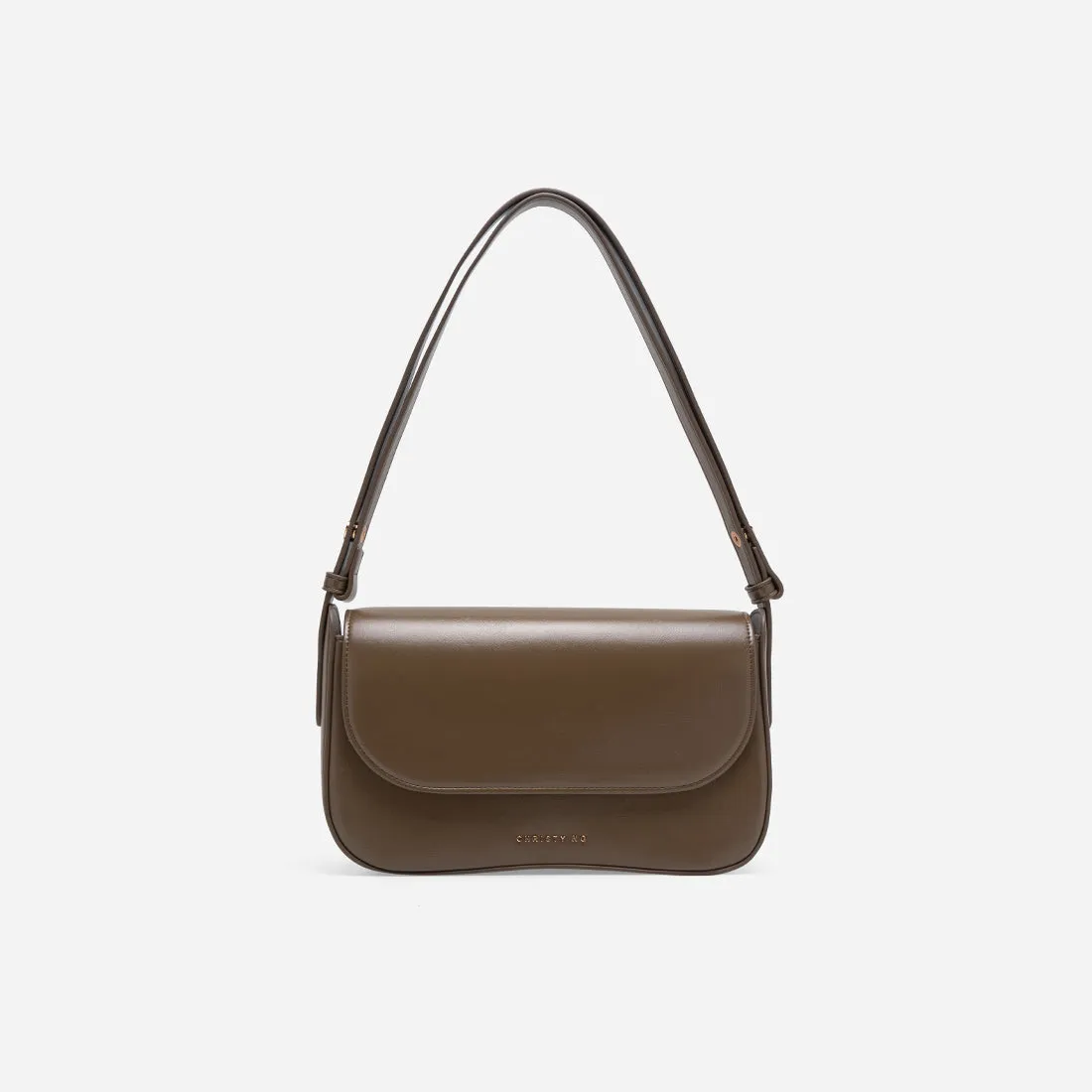 Jayda Shoulder Bag