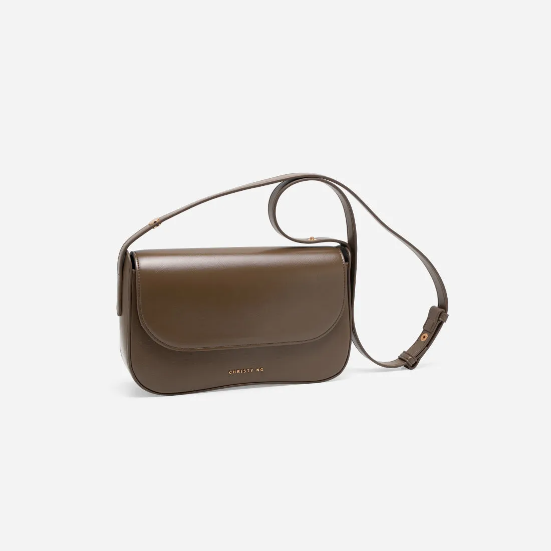 Jayda Shoulder Bag