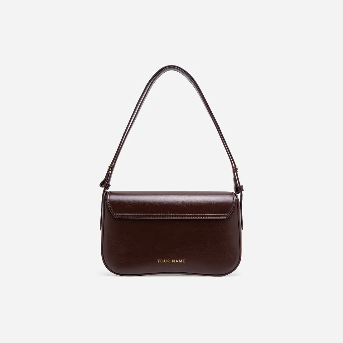 Jayda Shoulder Bag