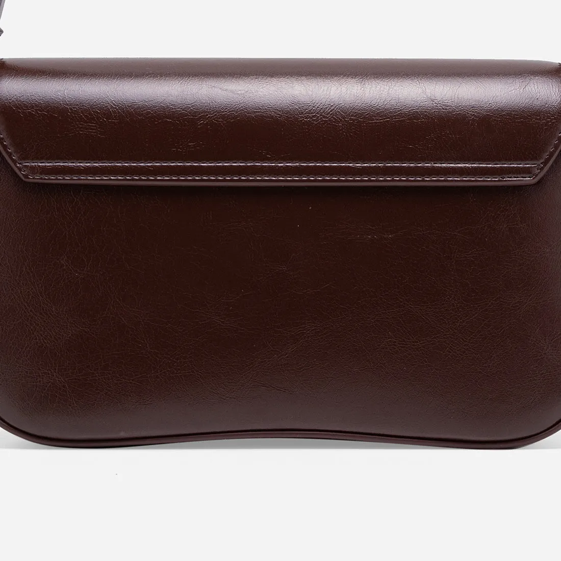 Jayda Shoulder Bag