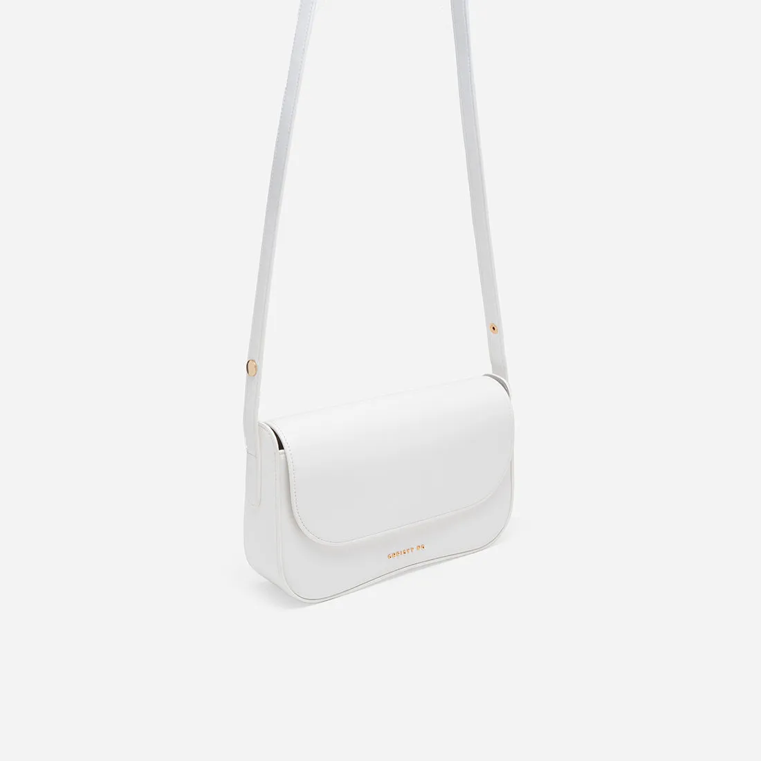 Jayda Shoulder Bag