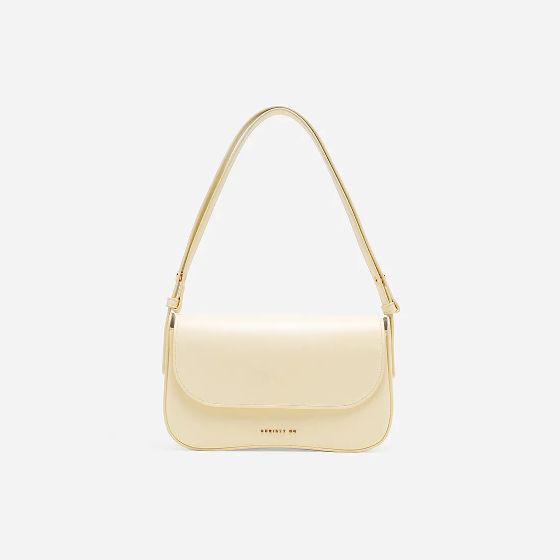 Jayda Shoulder Bag