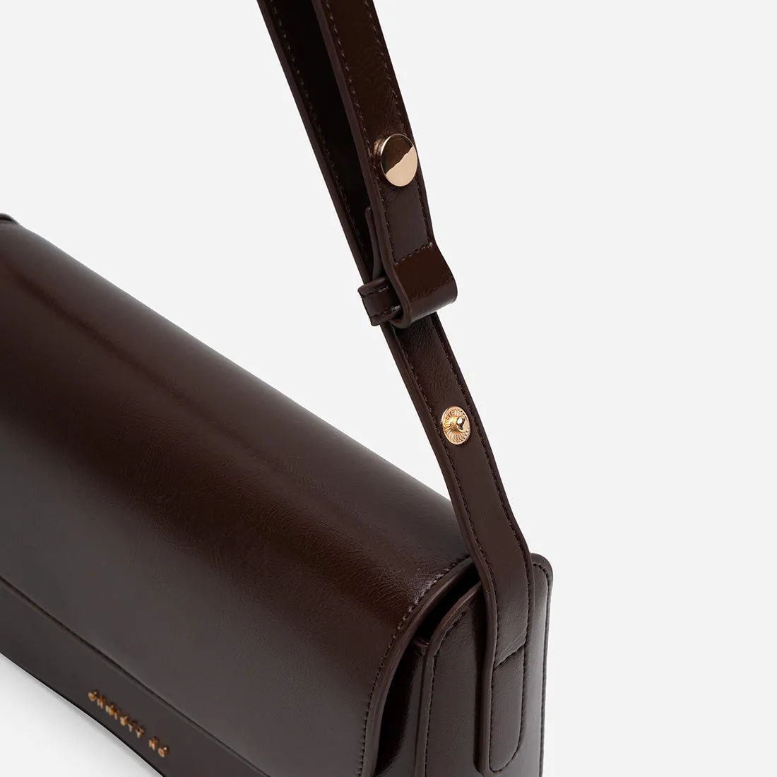 Jayda Shoulder Bag