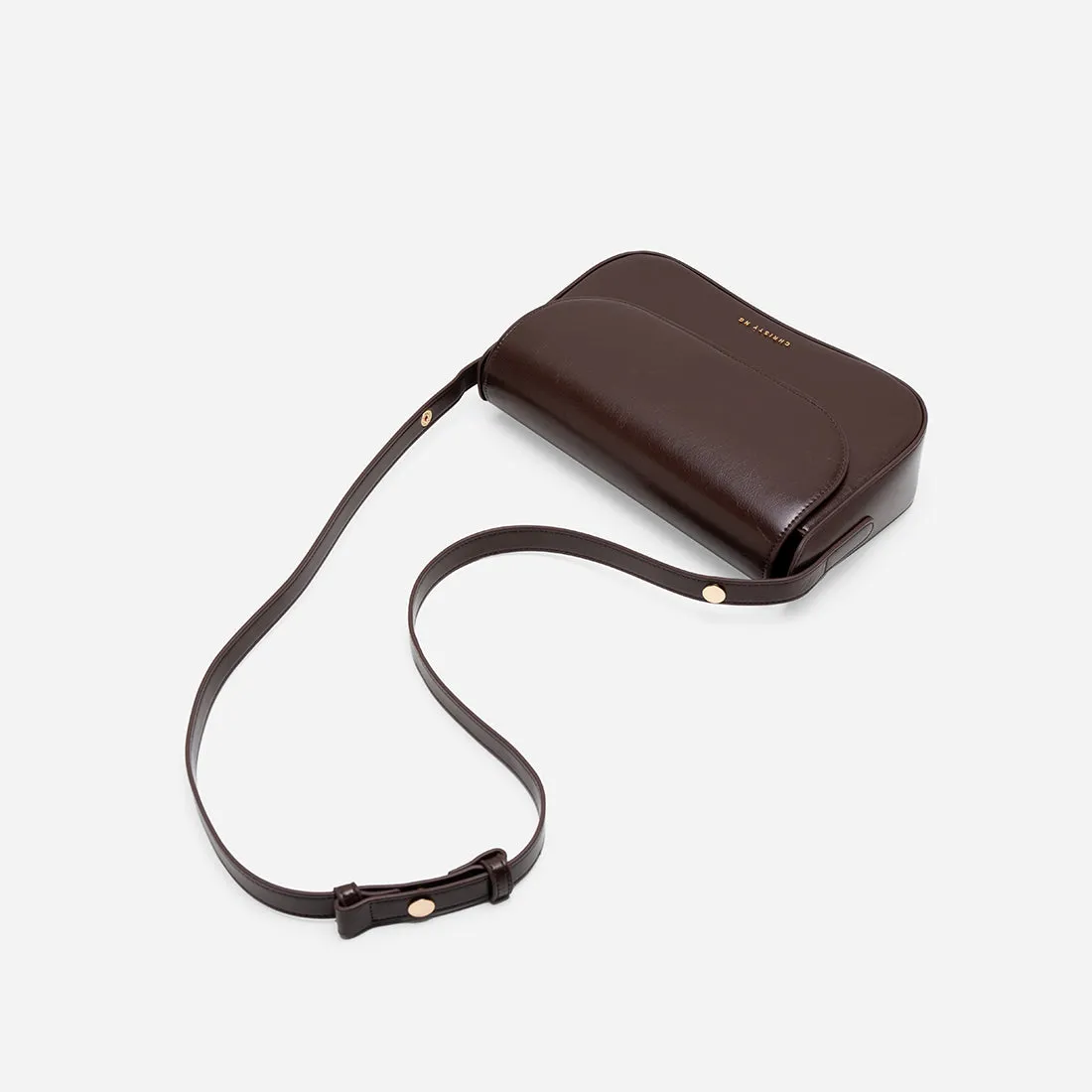 Jayda Shoulder Bag