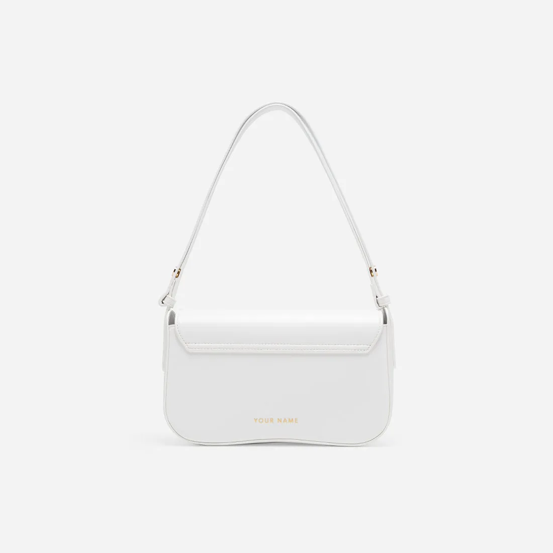 Jayda Shoulder Bag