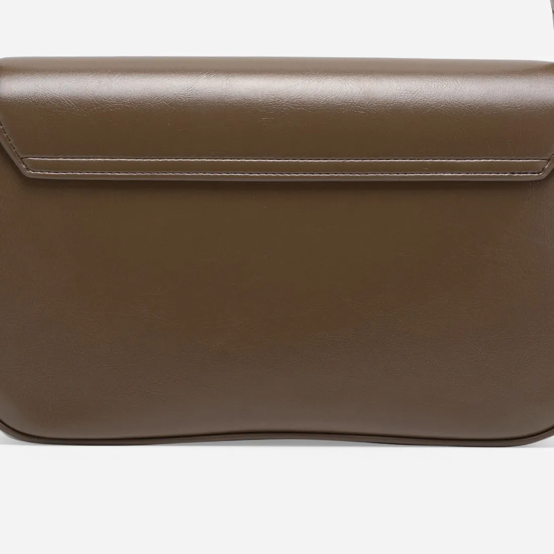 Jayda Shoulder Bag