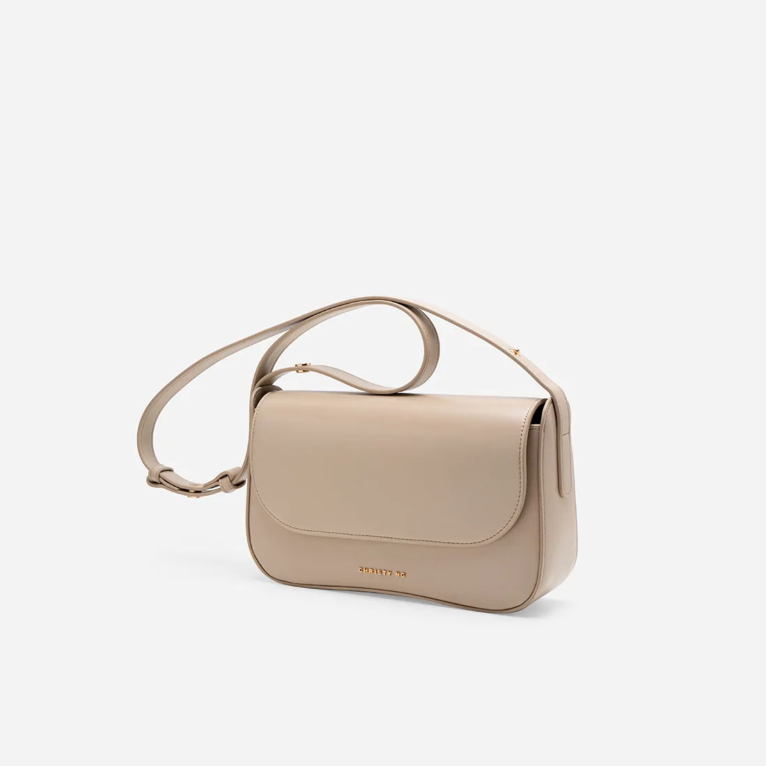 Jayda Shoulder Bag