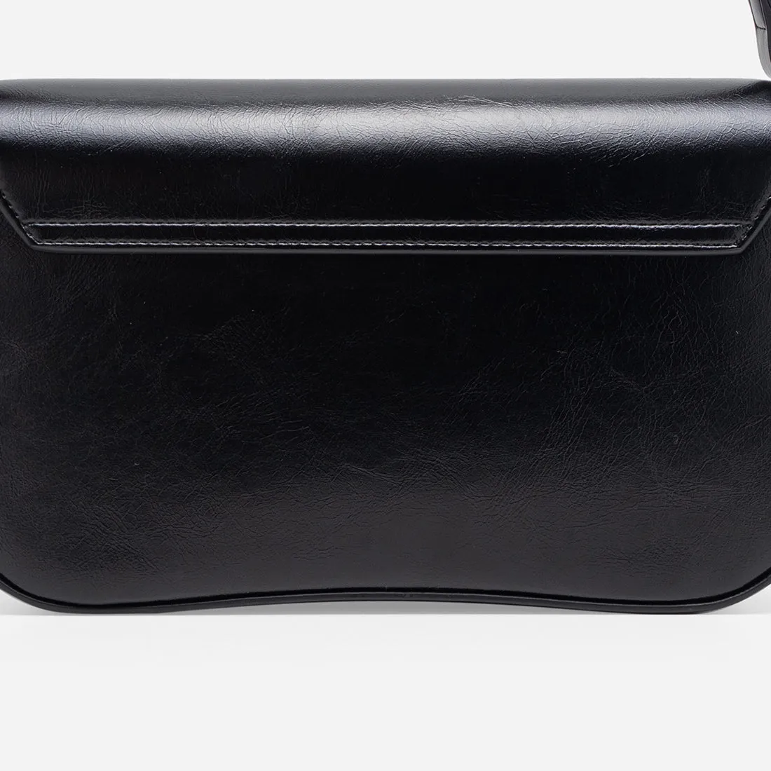 Jayda Shoulder Bag
