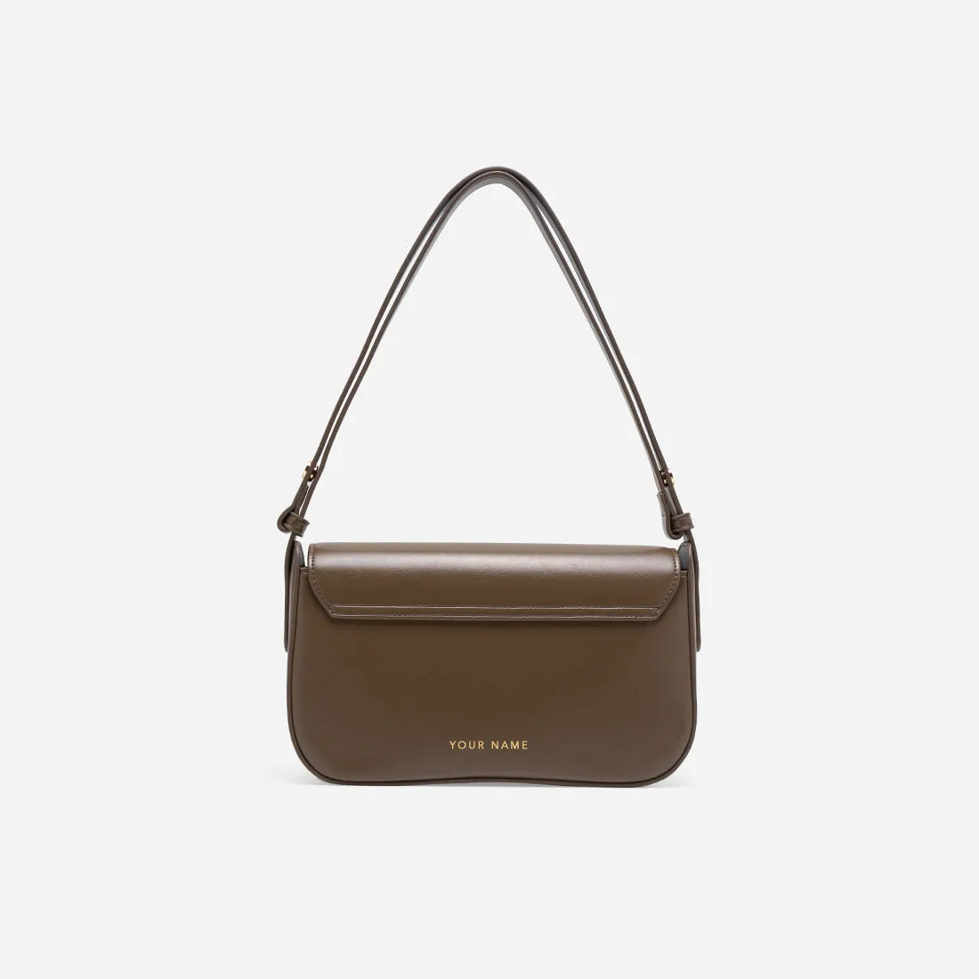 Jayda Shoulder Bag