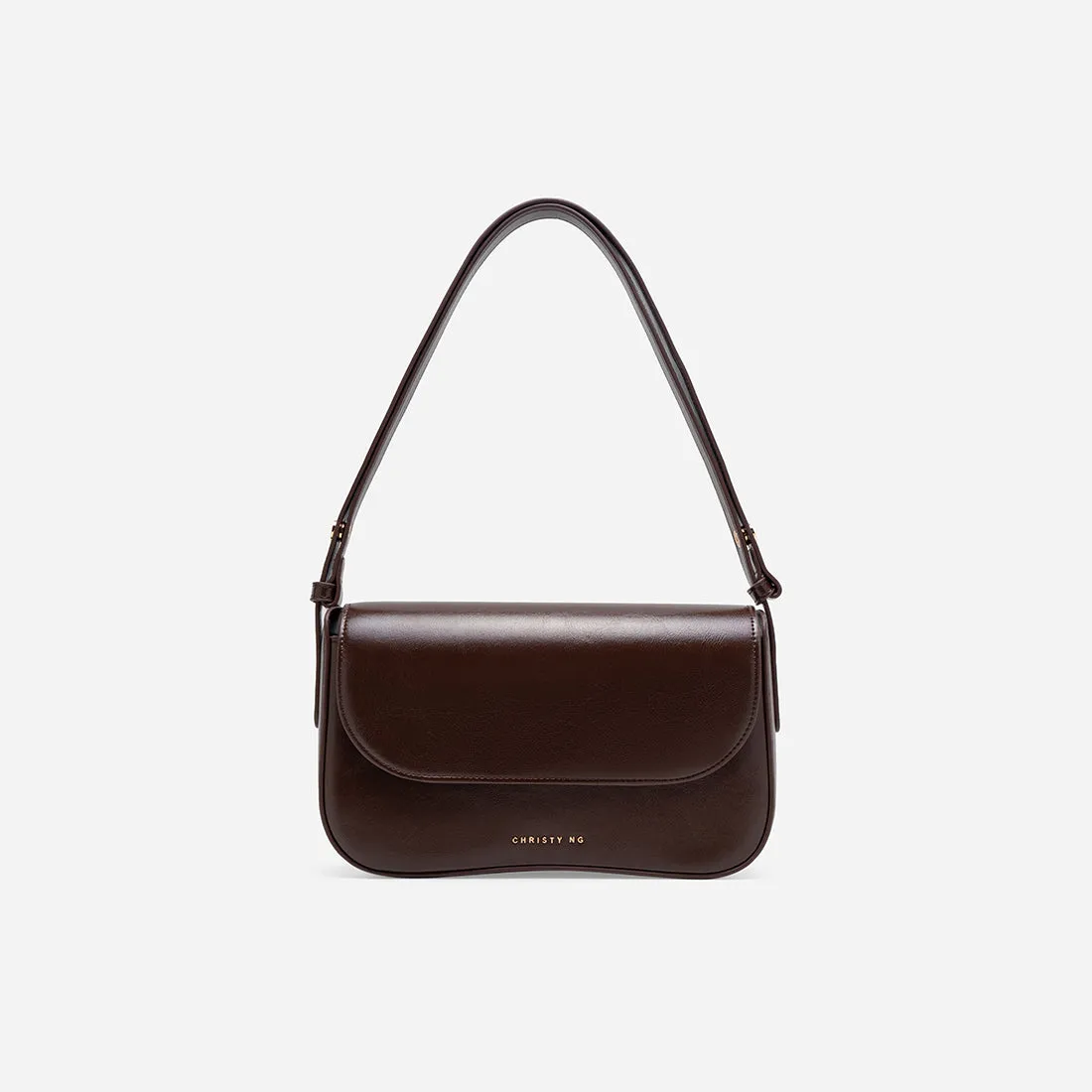 Jayda Shoulder Bag
