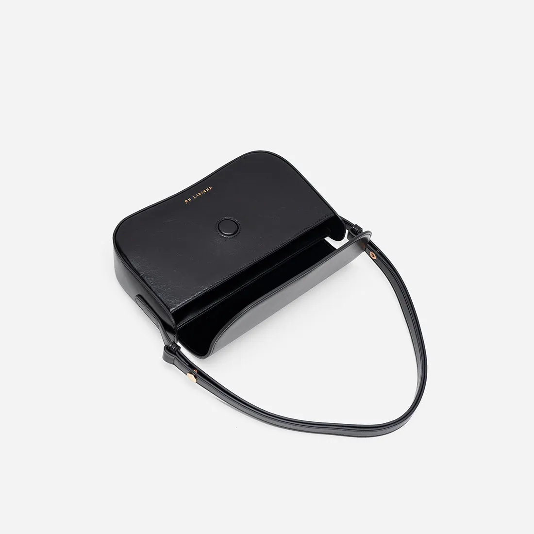 Jayda Shoulder Bag