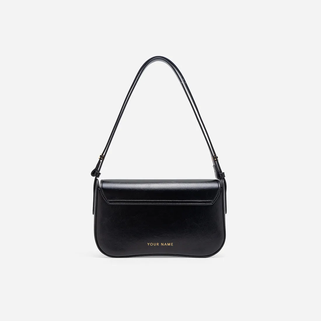 Jayda Shoulder Bag