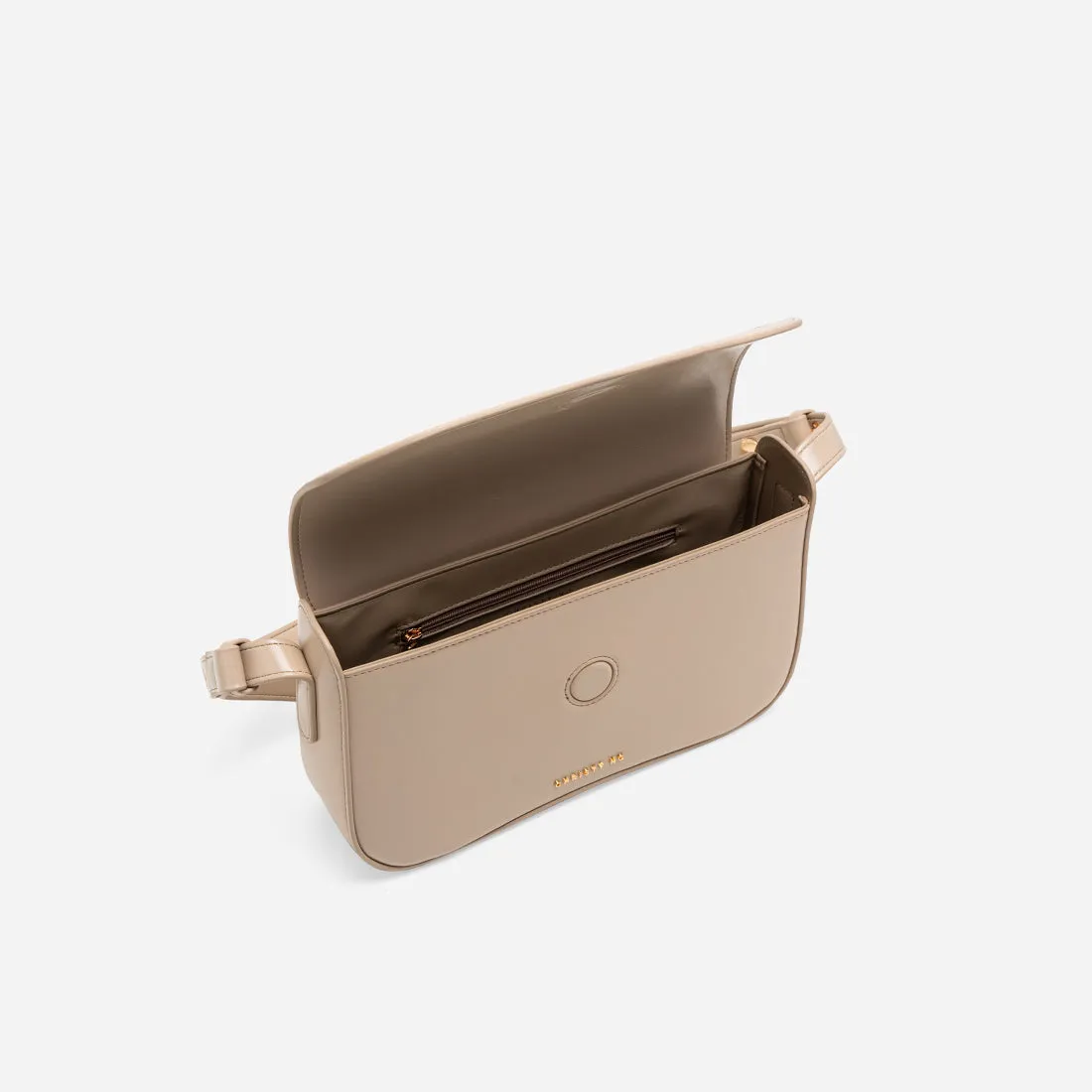 Jayda Shoulder Bag
