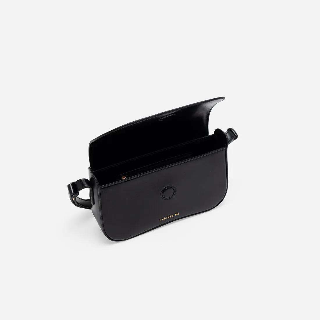 Jayda Shoulder Bag