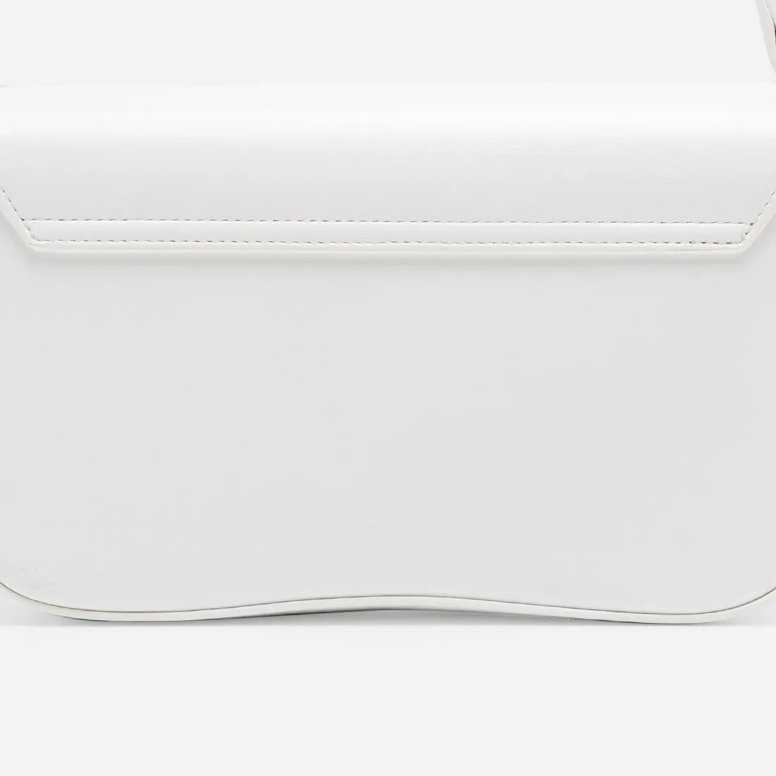 Jayda Shoulder Bag