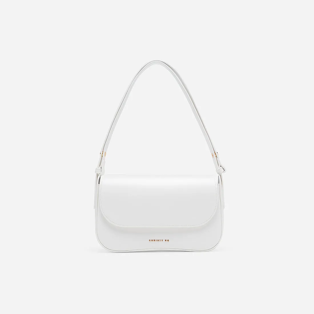 Jayda Shoulder Bag
