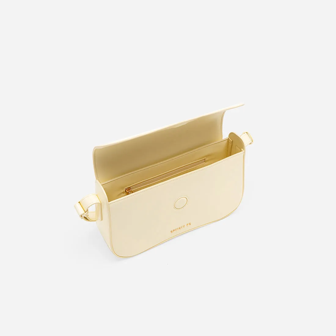 Jayda Shoulder Bag