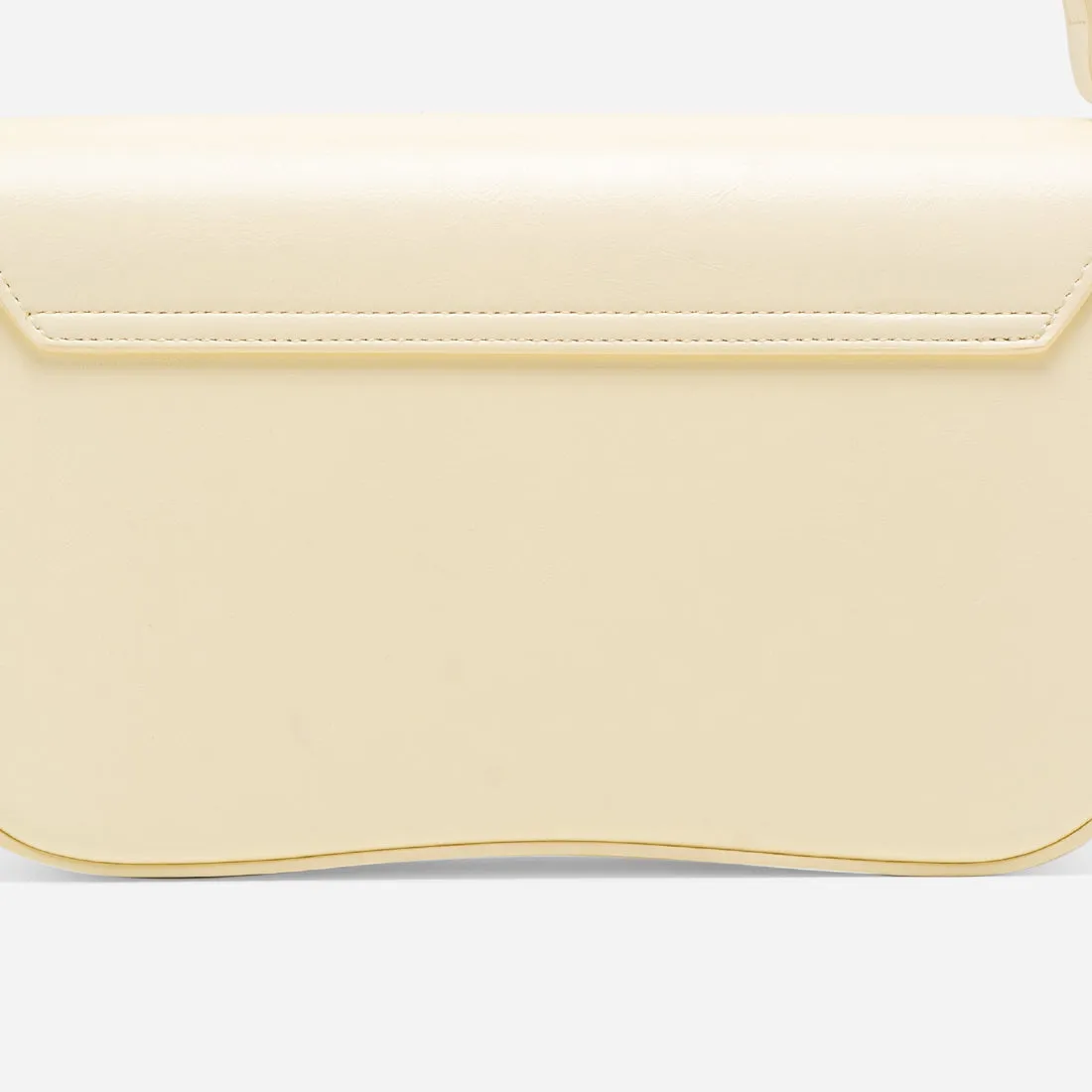 Jayda Shoulder Bag