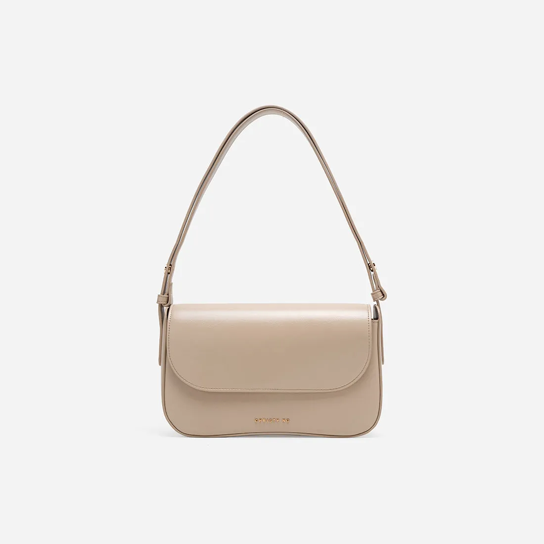 Jayda Shoulder Bag