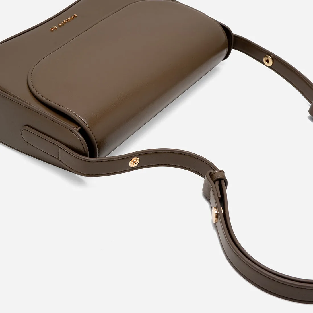 Jayda Shoulder Bag