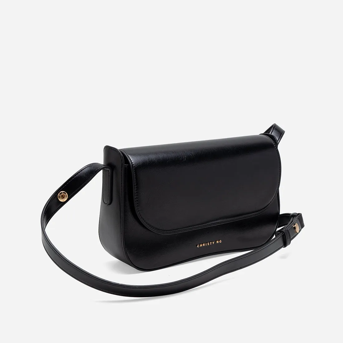 Jayda Shoulder Bag