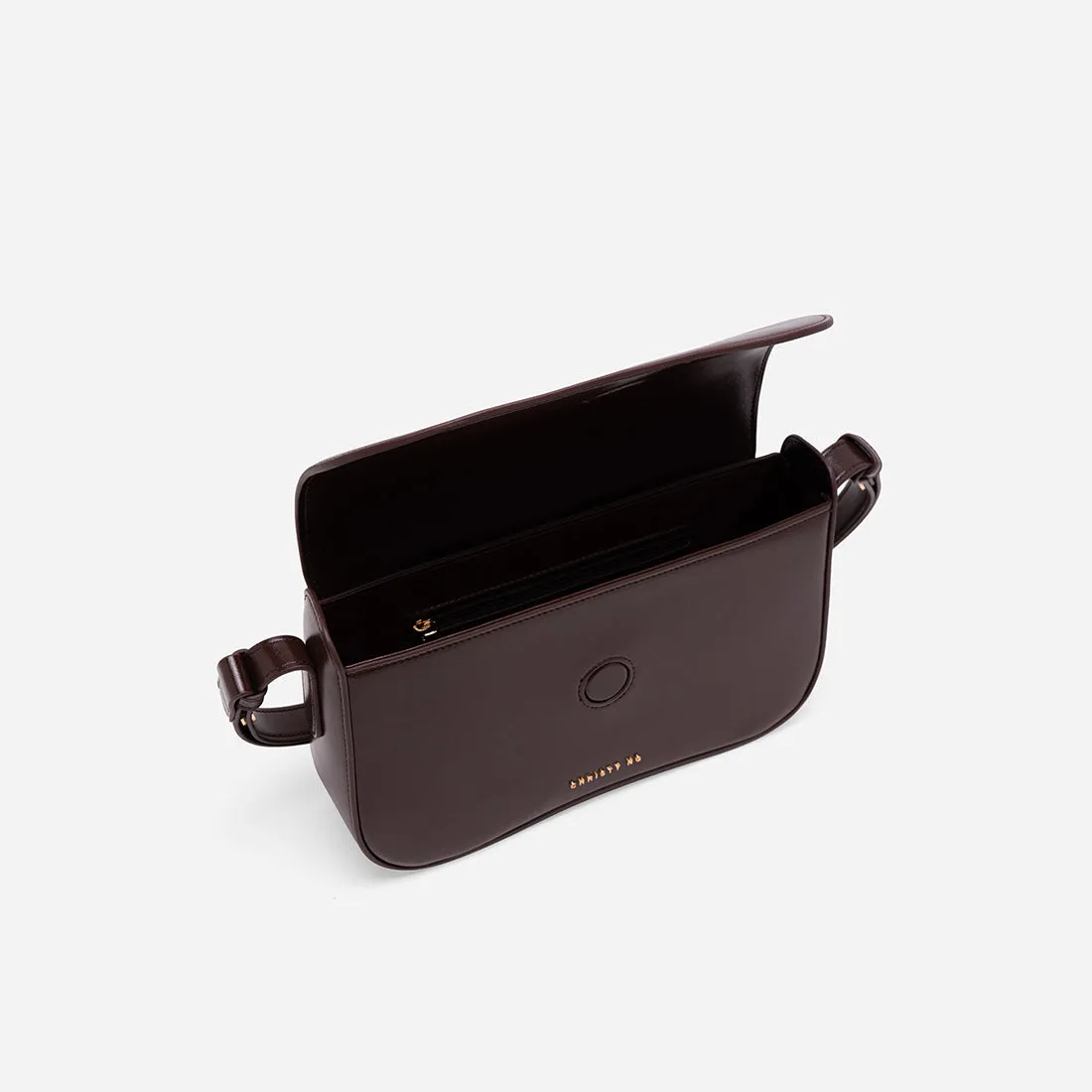 Jayda Shoulder Bag