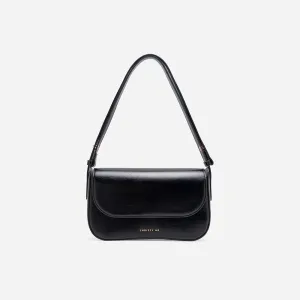 Jayda Shoulder Bag