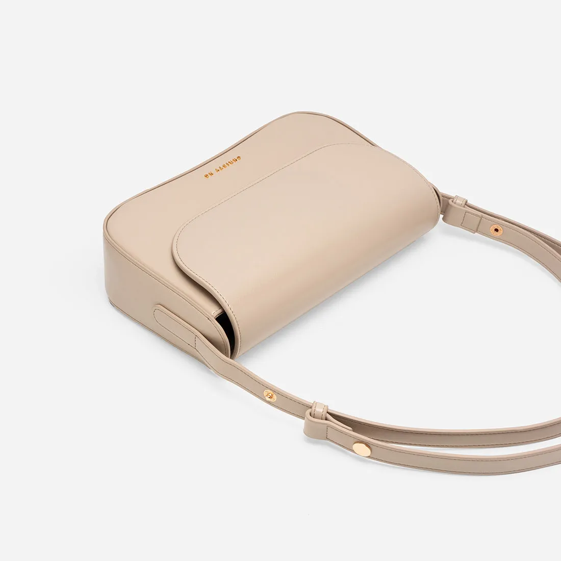 Jayda Shoulder Bag