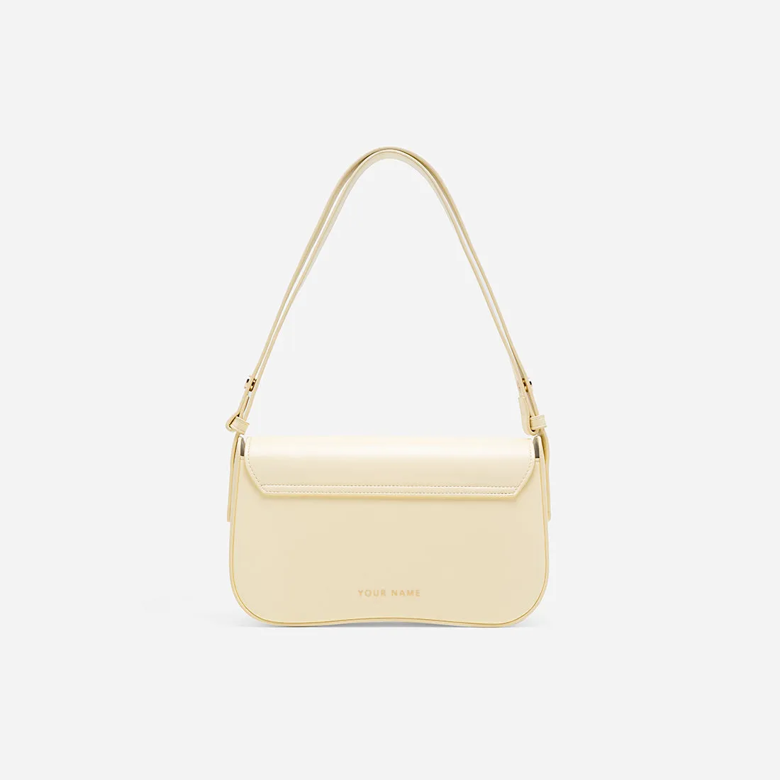 Jayda Shoulder Bag
