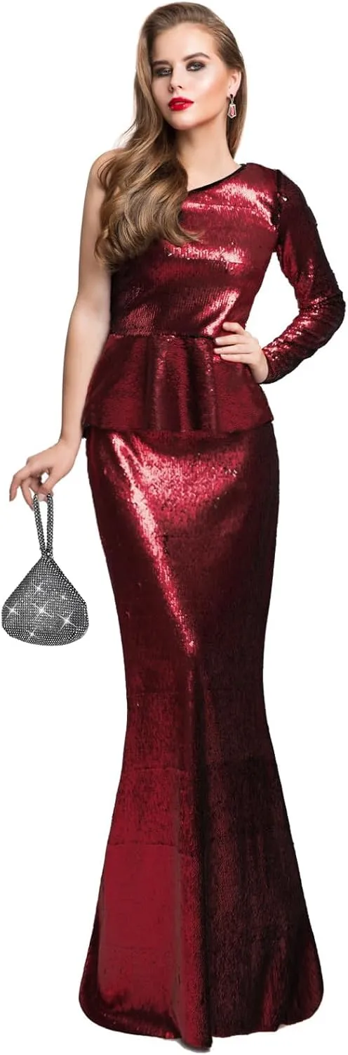JIAN YA NA Fashion Women Bridesmaid Lady Girl Bride Evening Clutch Bag for Prom Cocktail Party Wedding Engagement