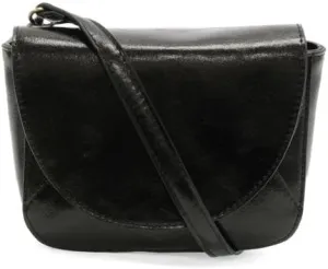 Joy Susan Women's Fashion Purse Tootsie Mini Envelope Sling Belt Bag Hand Bag