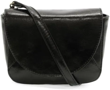 Joy Susan Women's Fashion Purse Tootsie Mini Envelope Sling Belt Bag Hand Bag