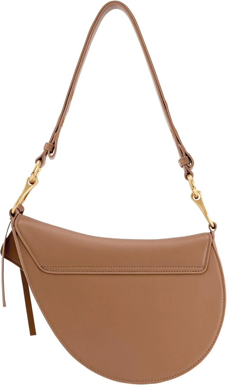 JW PEI Women's Ashlie Crossbody Bag