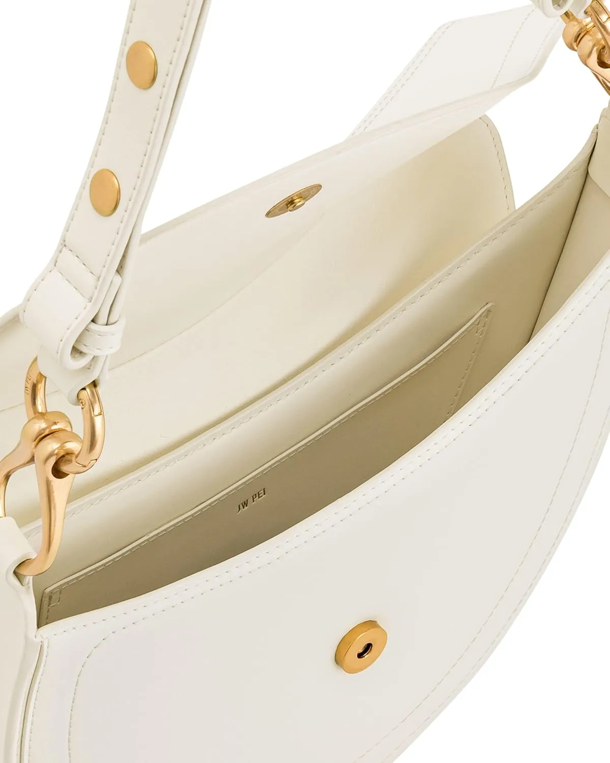 JW PEI Women's Ashlie Crossbody Bag