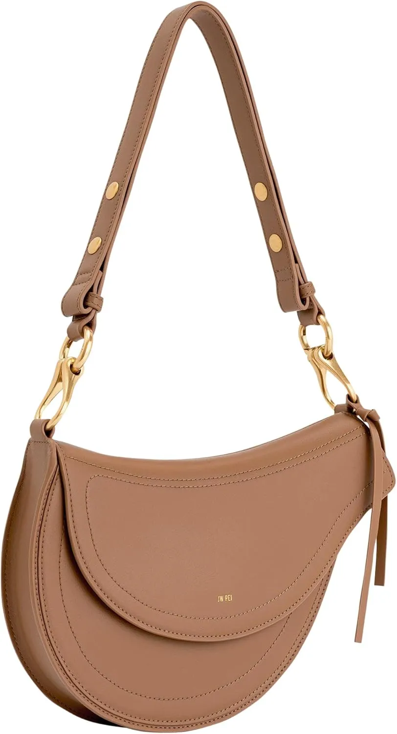 JW PEI Women's Ashlie Crossbody Bag