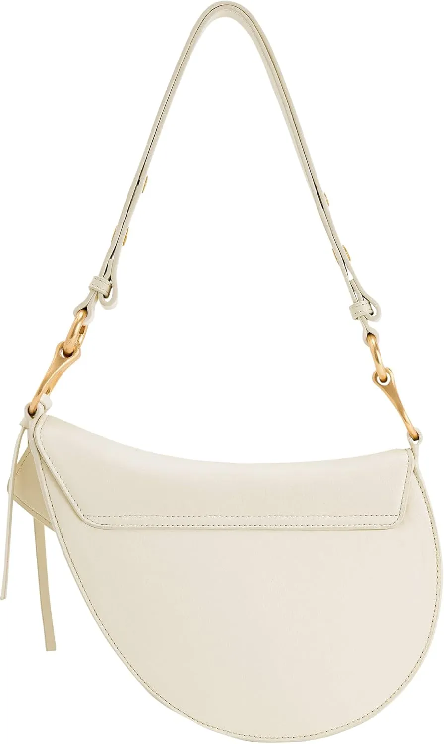 JW PEI Women's Ashlie Crossbody Bag