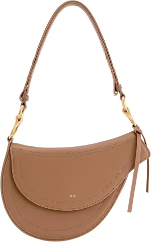 JW PEI Women's Ashlie Crossbody Bag
