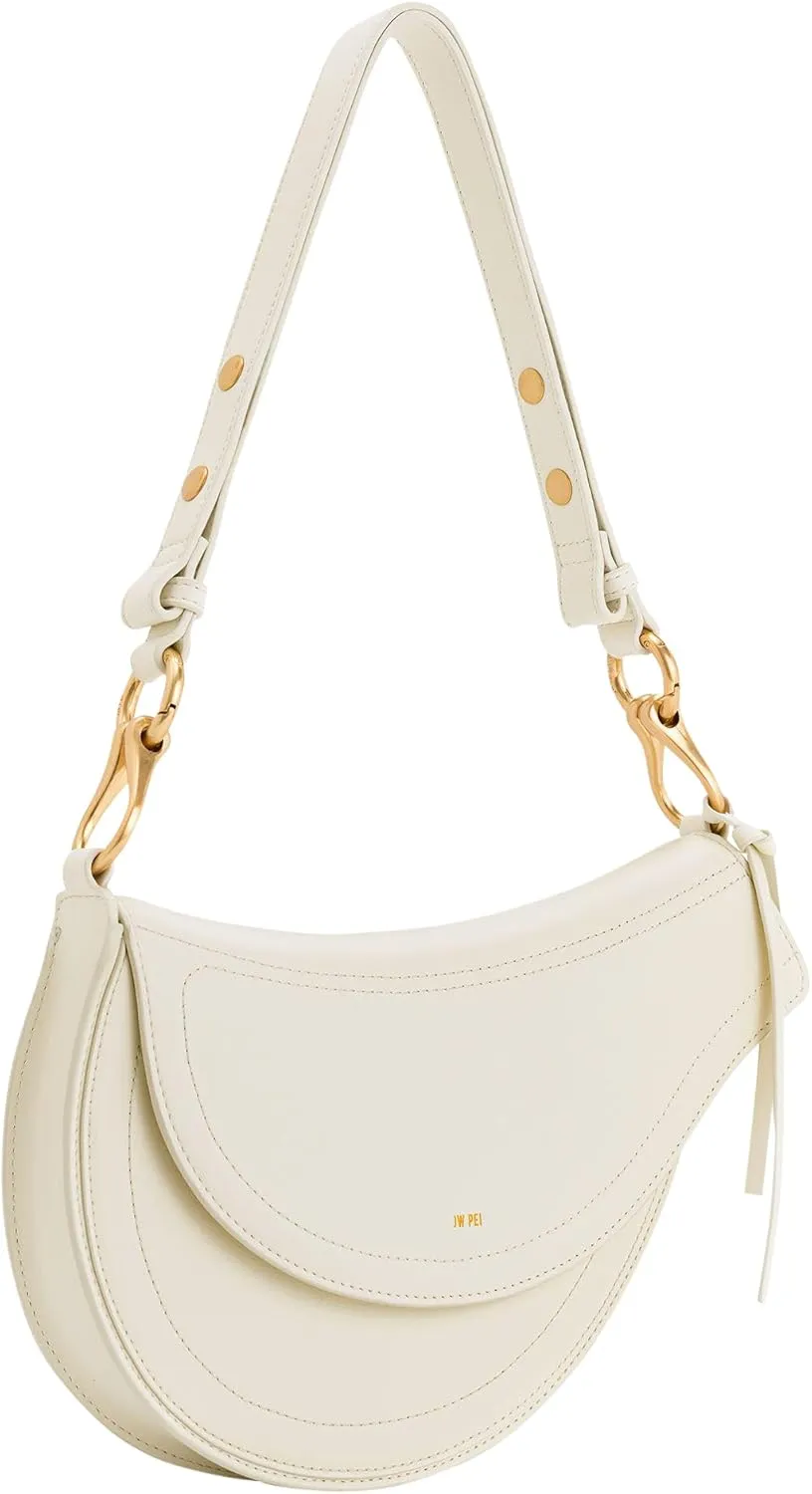 JW PEI Women's Ashlie Crossbody Bag