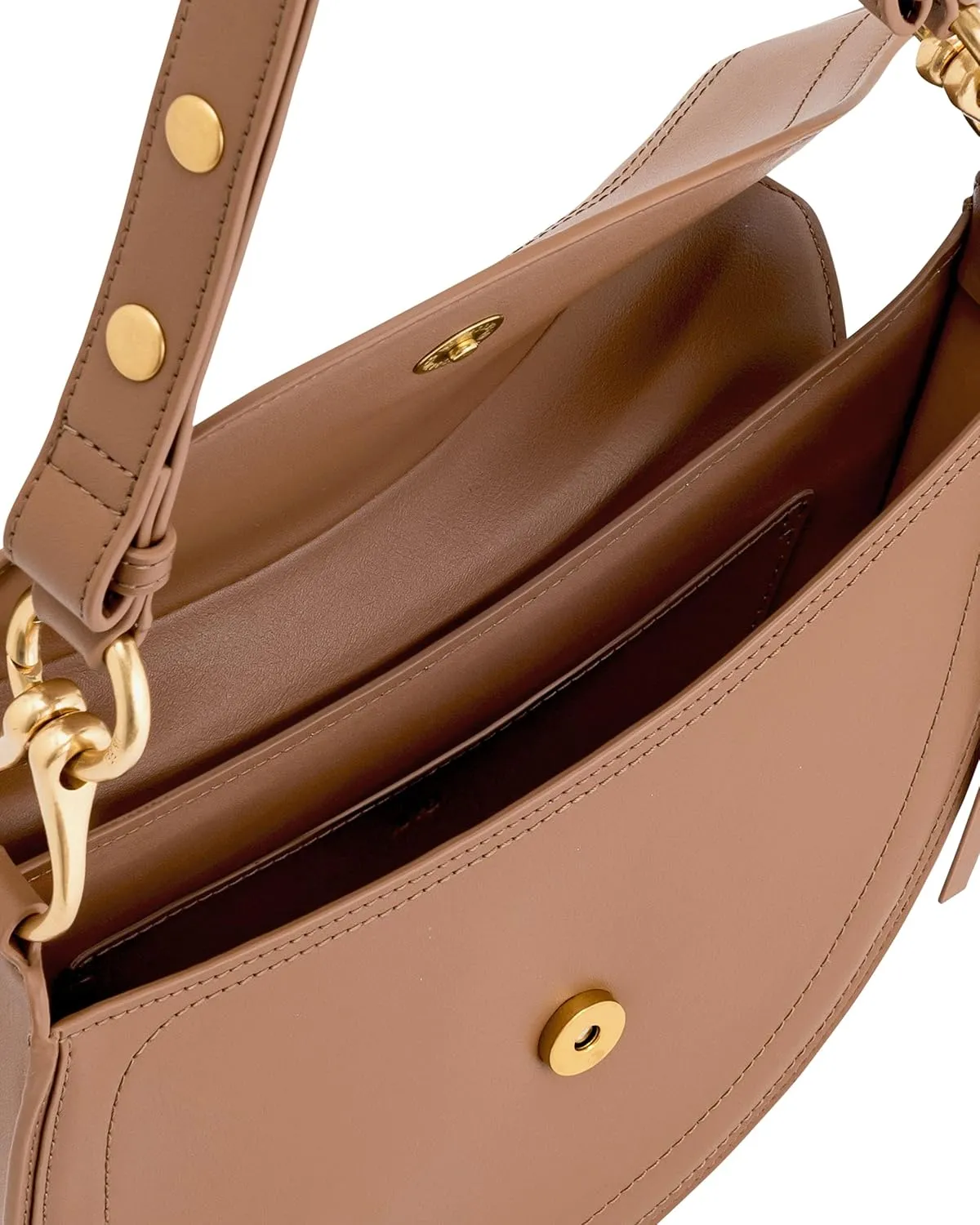 JW PEI Women's Ashlie Crossbody Bag