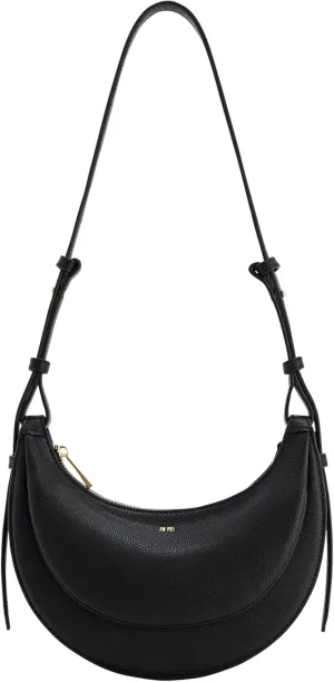 JW PEI Women's Sharon Crossbody Bag