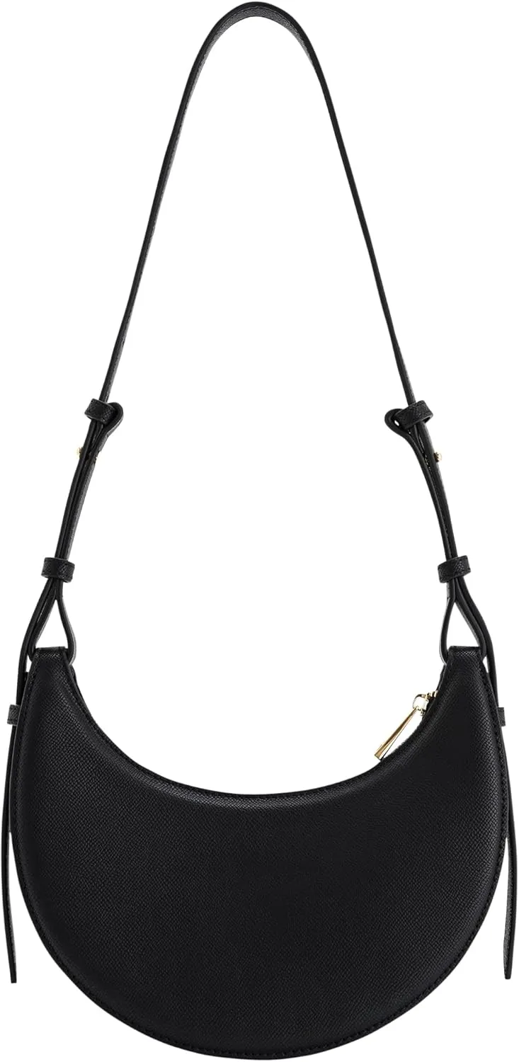 JW PEI Women's Sharon Crossbody Bag